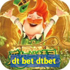 dt bet dtbet